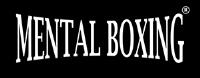 Mental Boxing - Mental health training services image 1